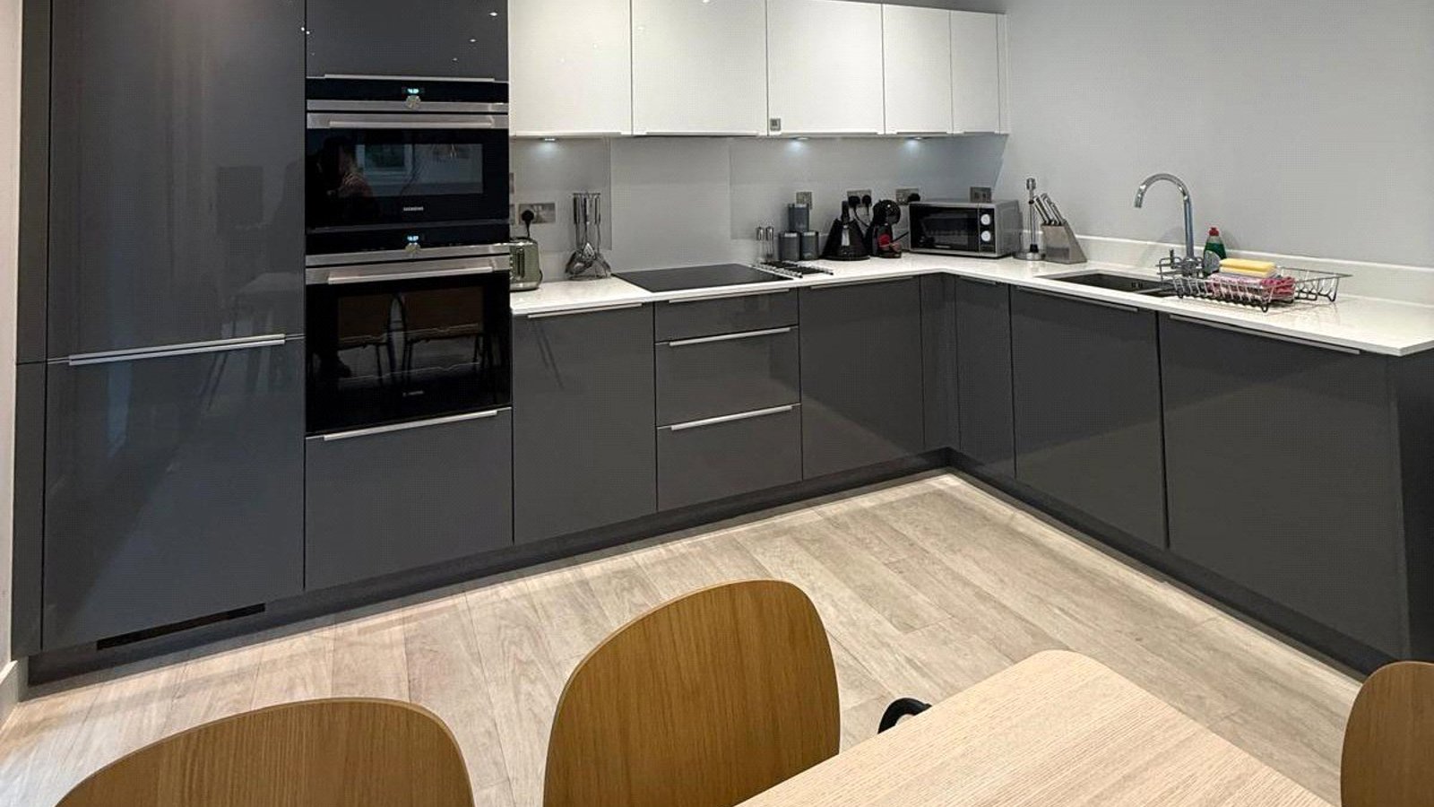 Picture No. 31.jpg Picture No. 31