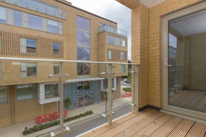 Balcony1.jpg