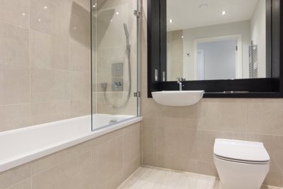 Bathroom1.jpg