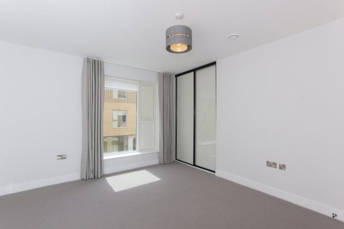 Bedroom2.jpg