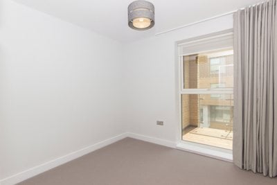 Bedroom3.jpg
