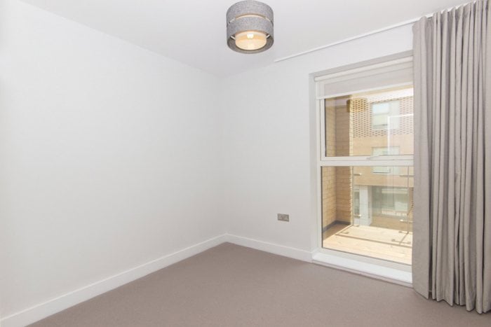 Bedroom3.jpg