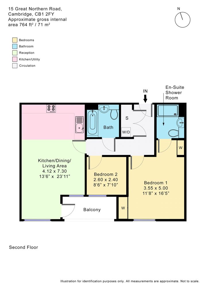Floorplan1