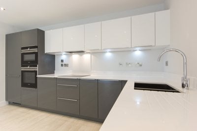 Kitchen1.jpg