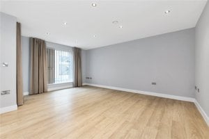 Cambridgeshire, CB1 2FY picture 4