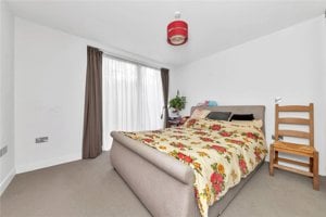 Cambridgeshire, CB1 2FY picture 5