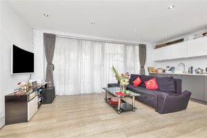 Cambridgeshire, CB1 2FY picture 2