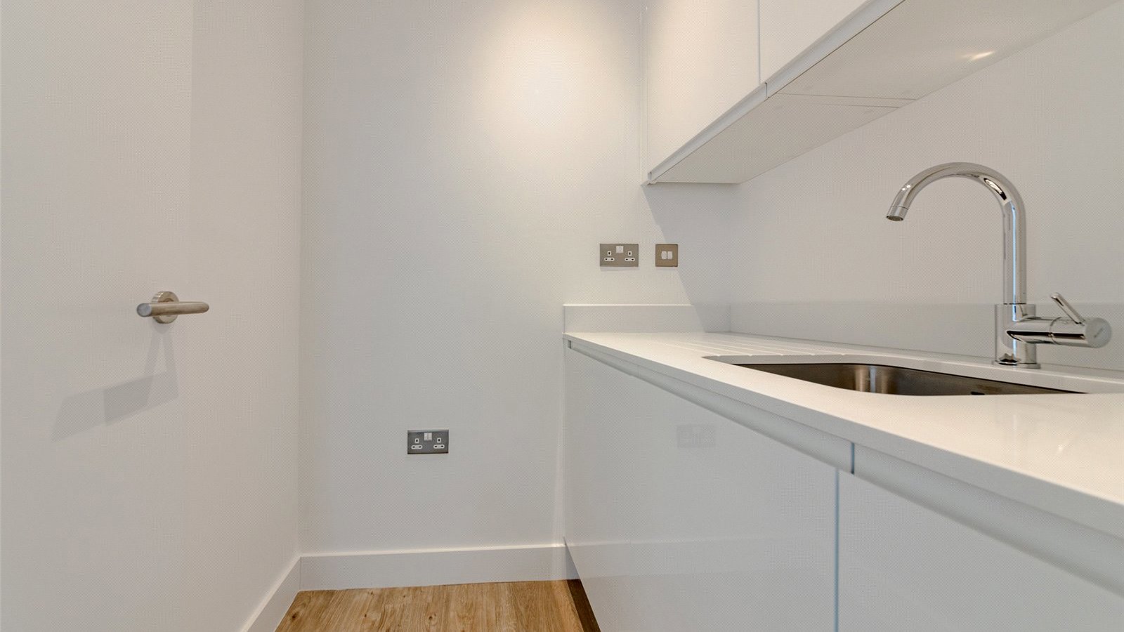 Picture No. 04.jpg Picture No. 04