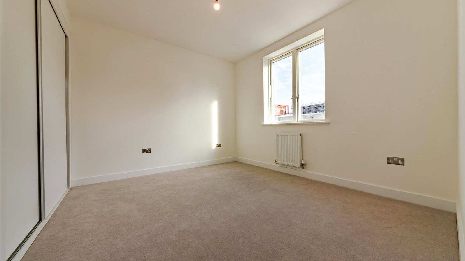 Picture No. 19.jpg Picture No. 19