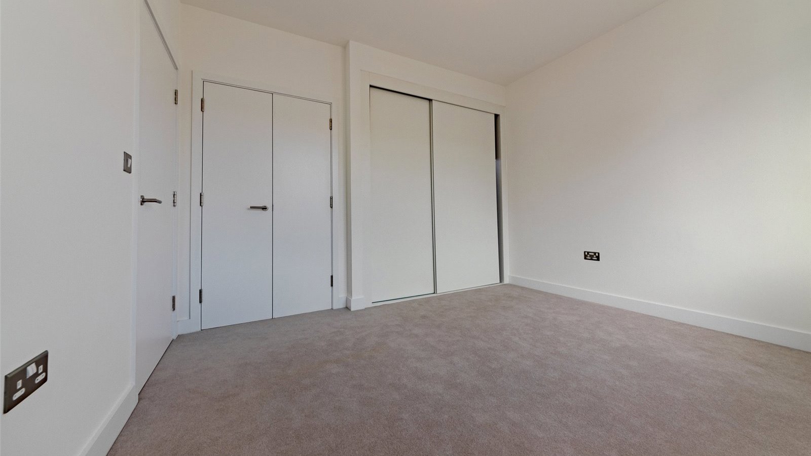 Picture No. 20.jpg Picture No. 20