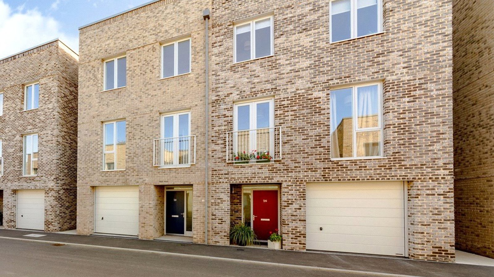 Picture No. 02.jpg Picture No. 02