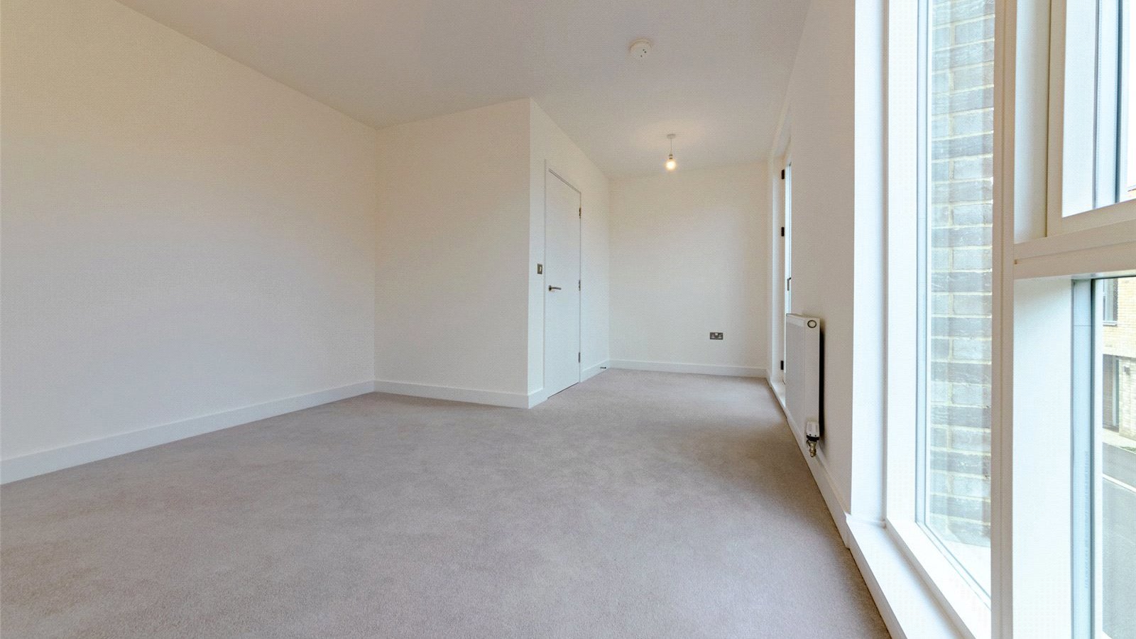 Picture No. 04.jpg Picture No. 04