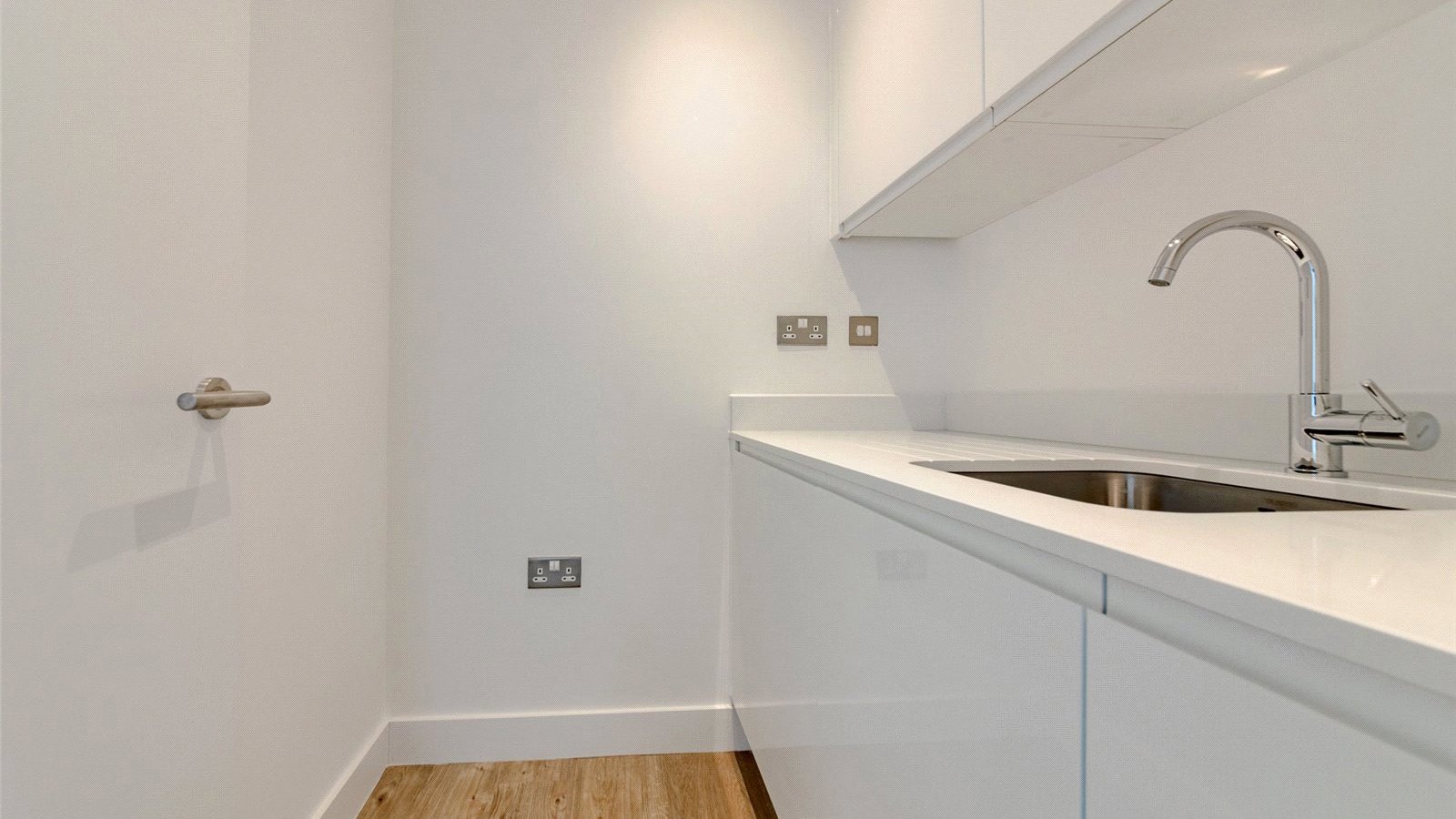 Picture No. 05.jpg Picture No. 05