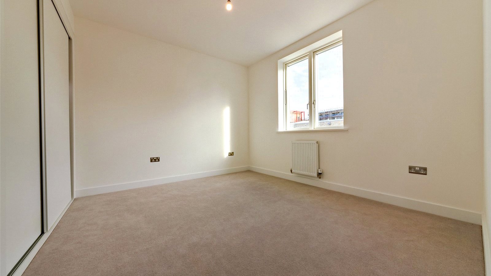 Picture No. 06.jpg Picture No. 06