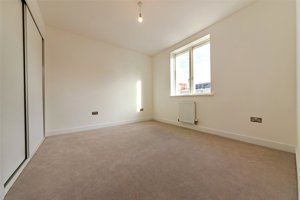 Cambridgeshire, CB1 2GH picture 4