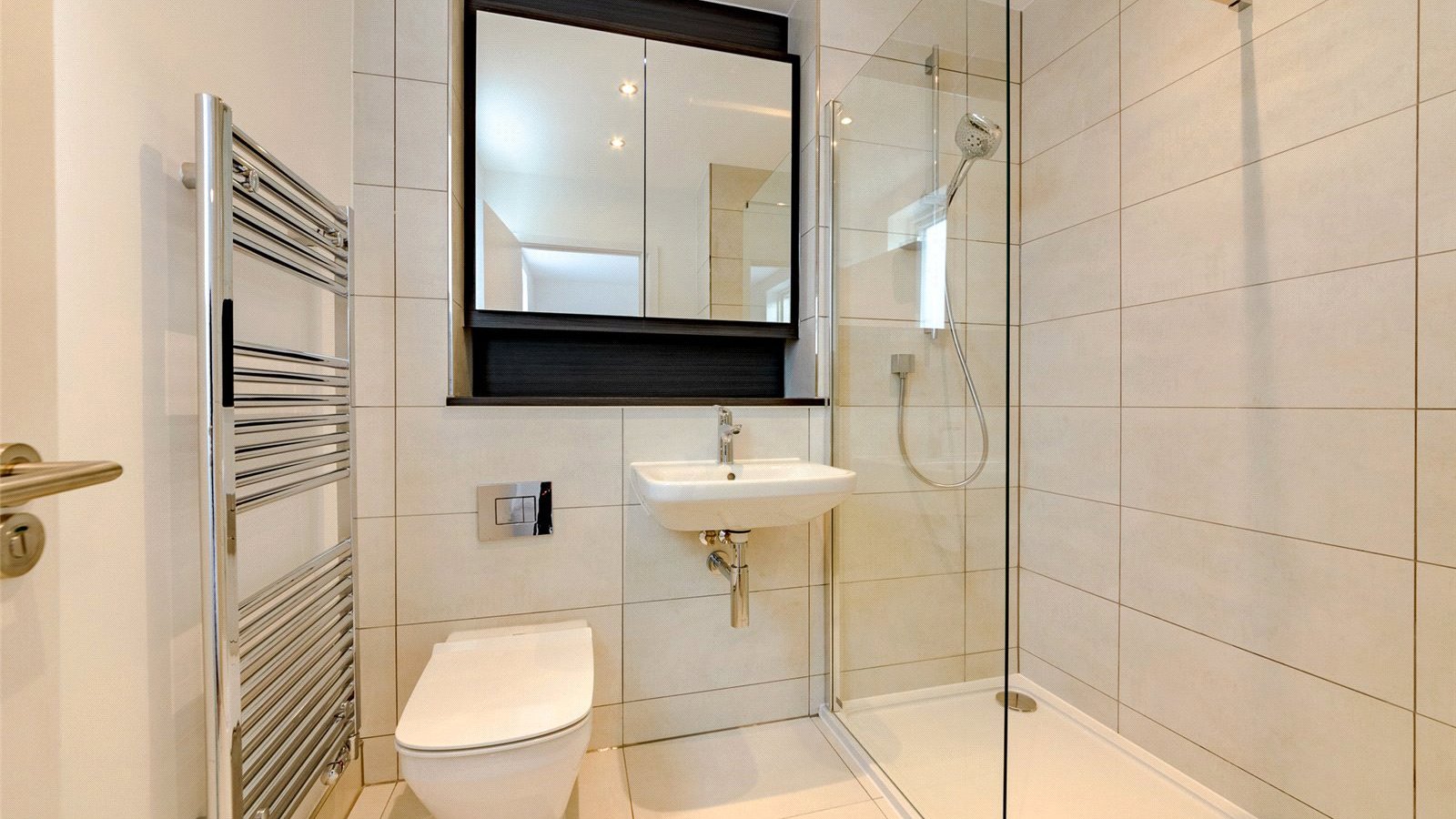 Picture No. 08.jpg Picture No. 08