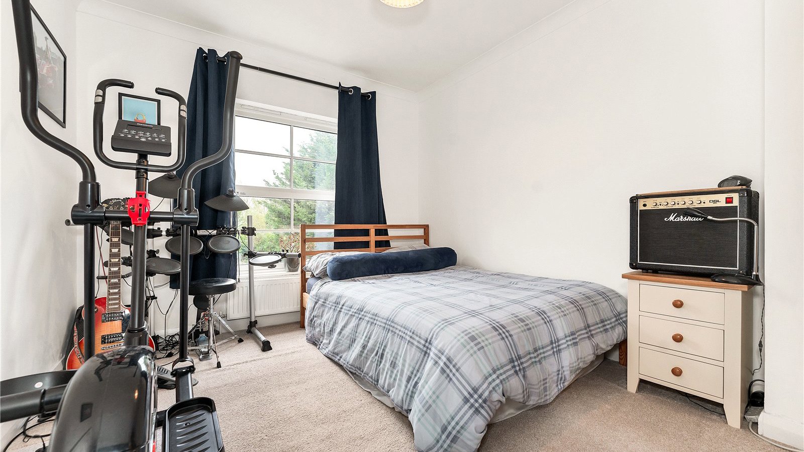 Picture No. 04.jpg Picture No. 04