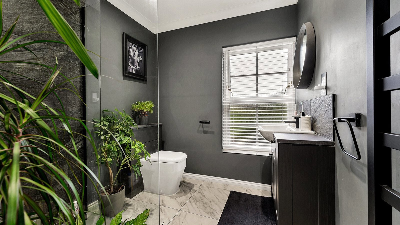 Picture No. 05.jpg Picture No. 05