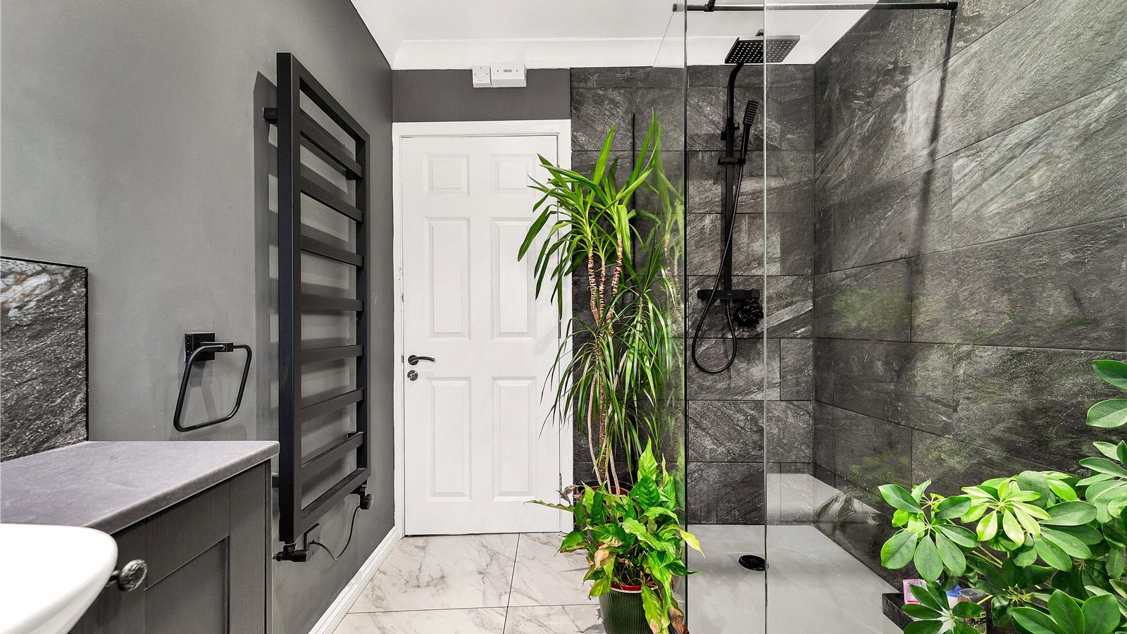 Picture No. 06.jpg Picture No. 06