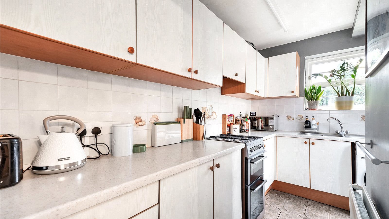 Picture No. 07.jpg Picture No. 07