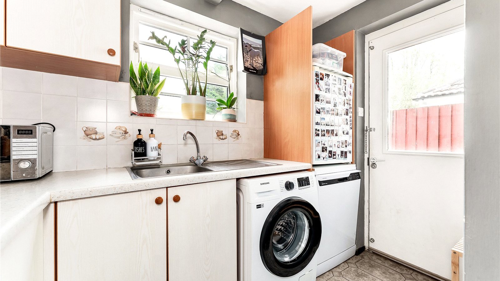 Picture No. 08.jpg Picture No. 08