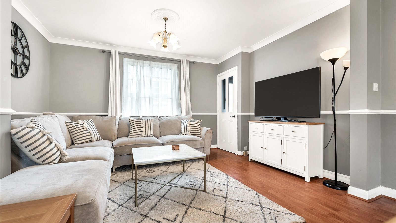 Picture No. 10.jpg Picture No. 10