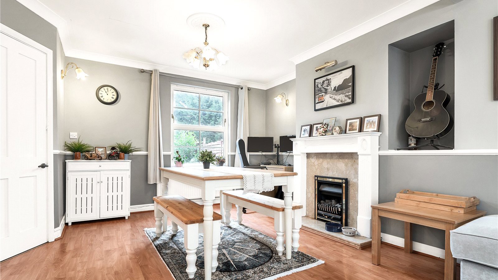 Picture No. 11.jpg Picture No. 11