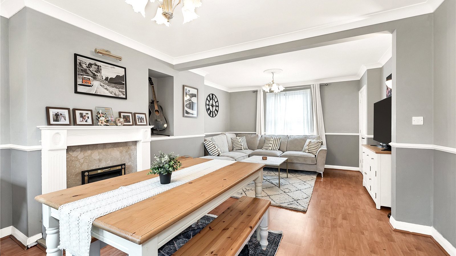 Picture No. 12.jpg Picture No. 12