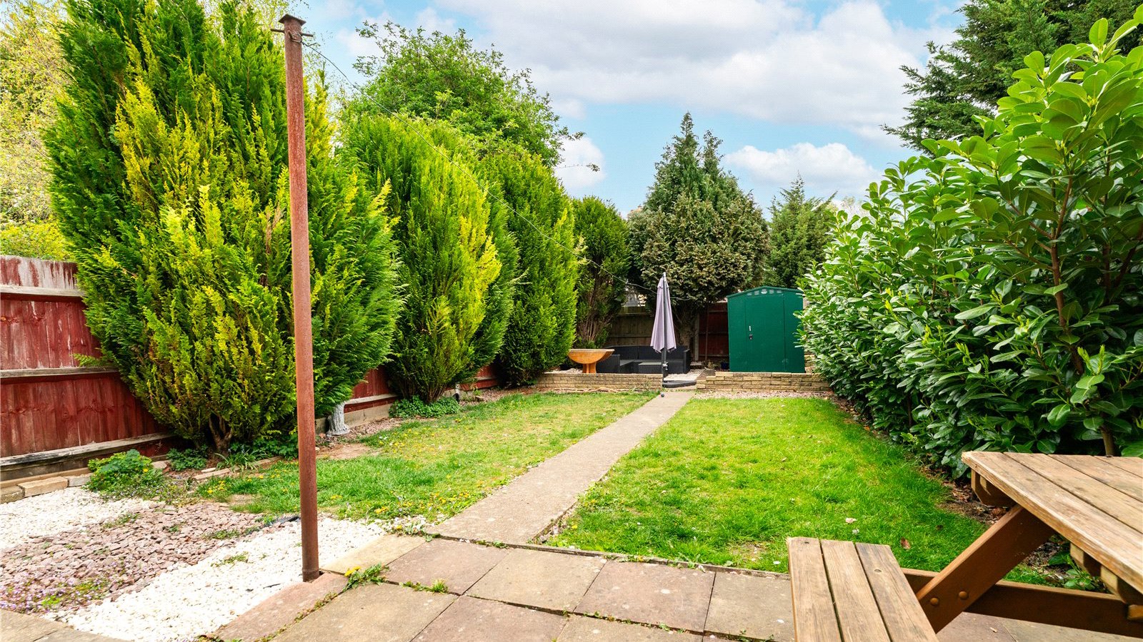 Picture No. 13.jpg Picture No. 13