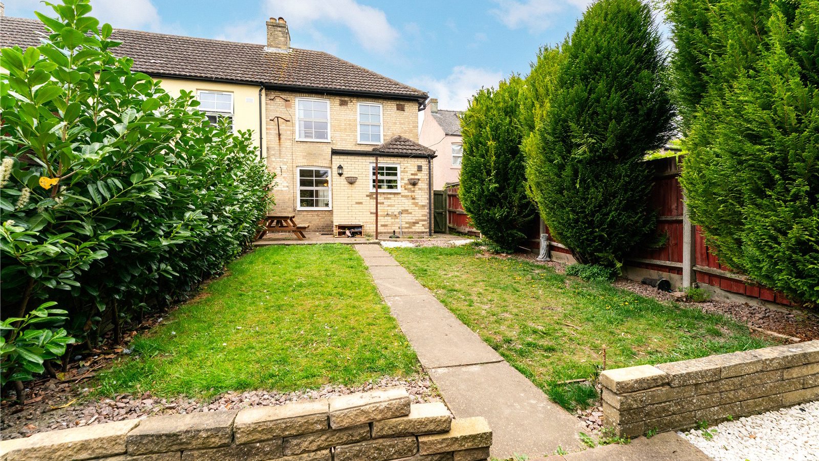 Picture No. 14.jpg Picture No. 14