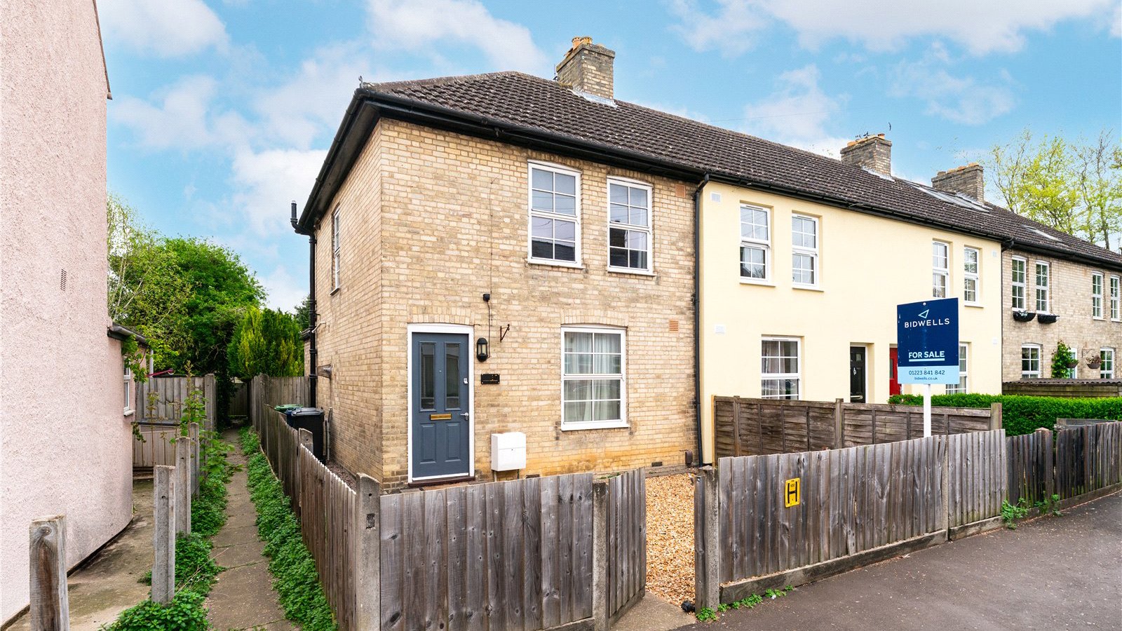 Picture No. 15.jpg Picture No. 15