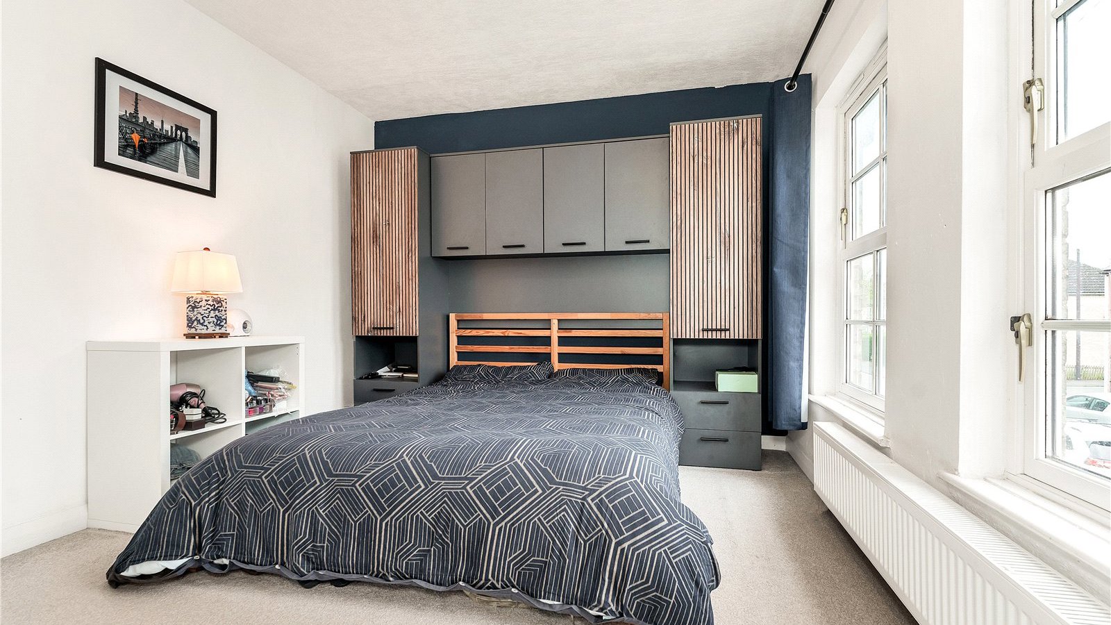 Picture No. 16.jpg Picture No. 16