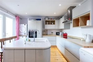 Cambridgeshire, CB1 7SX picture 3