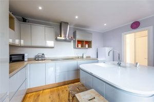 Cambridgeshire, CB1 7SX picture 5