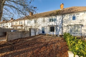 Cambridgeshire, CB1 7SX picture 1