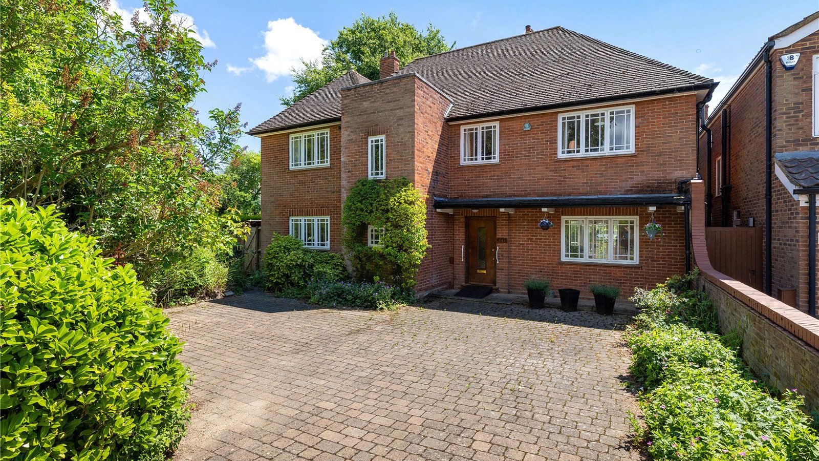 Picture No. 01.jpg Picture No. 01