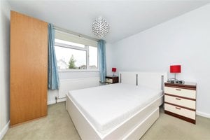 Cambridgeshire, CB1 9XY picture 5