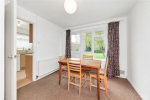 Cambridgeshire, CB1 9XY picture 3