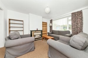 Cambridgeshire, CB1 9XY picture 2