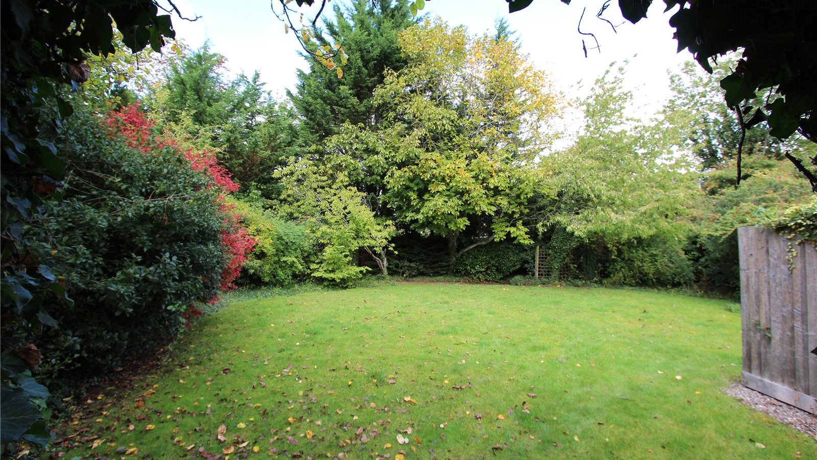 Picture No. 07.jpg Picture No. 07