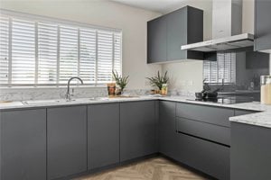 Cambridge, CB1 8AL picture 2