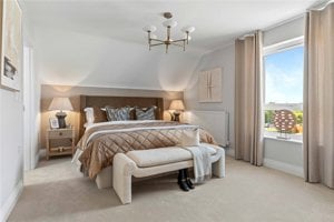 Cambridge, CB1 8AL picture 6