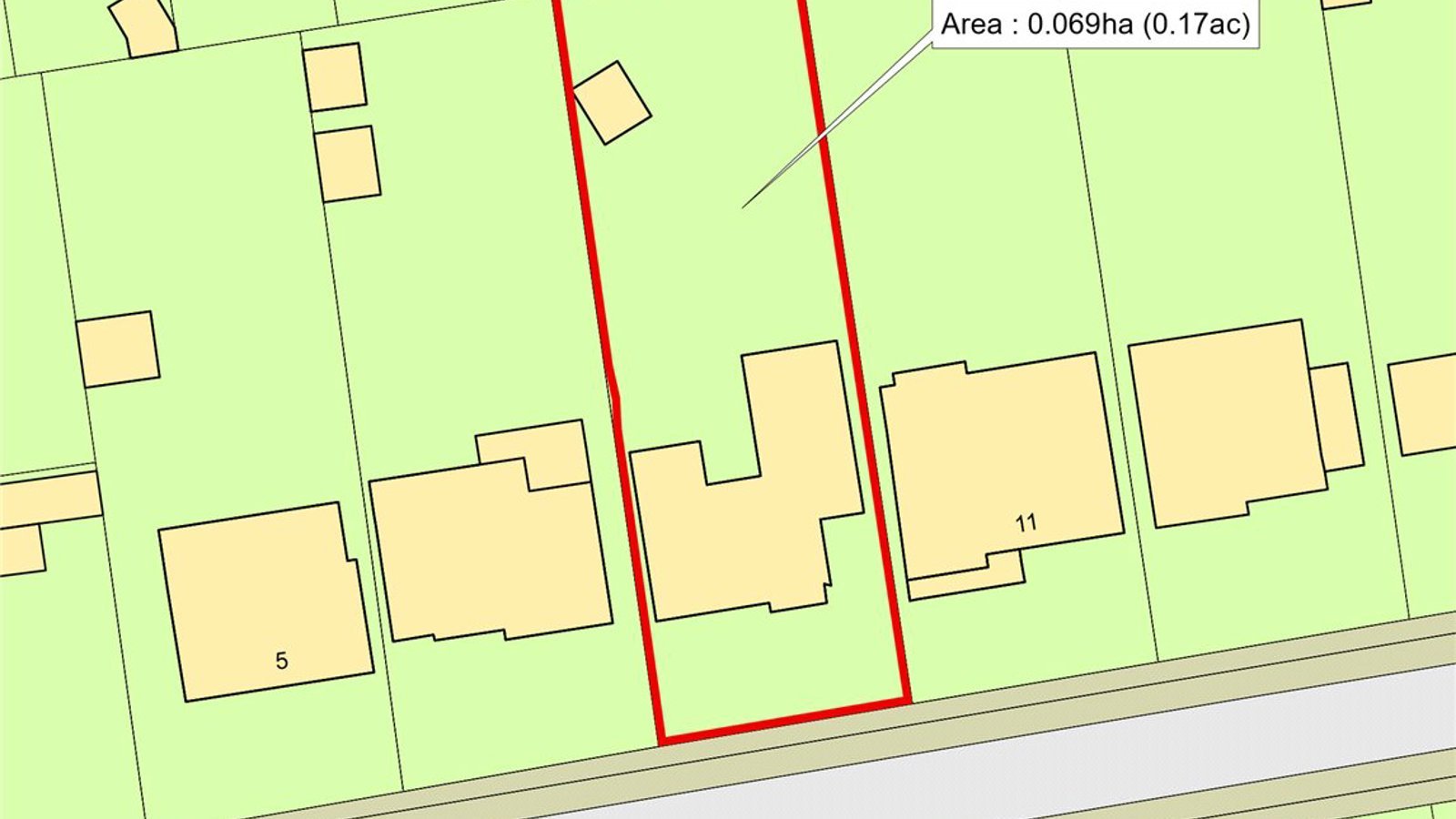 Picture No. 02.jpg Picture No. 02