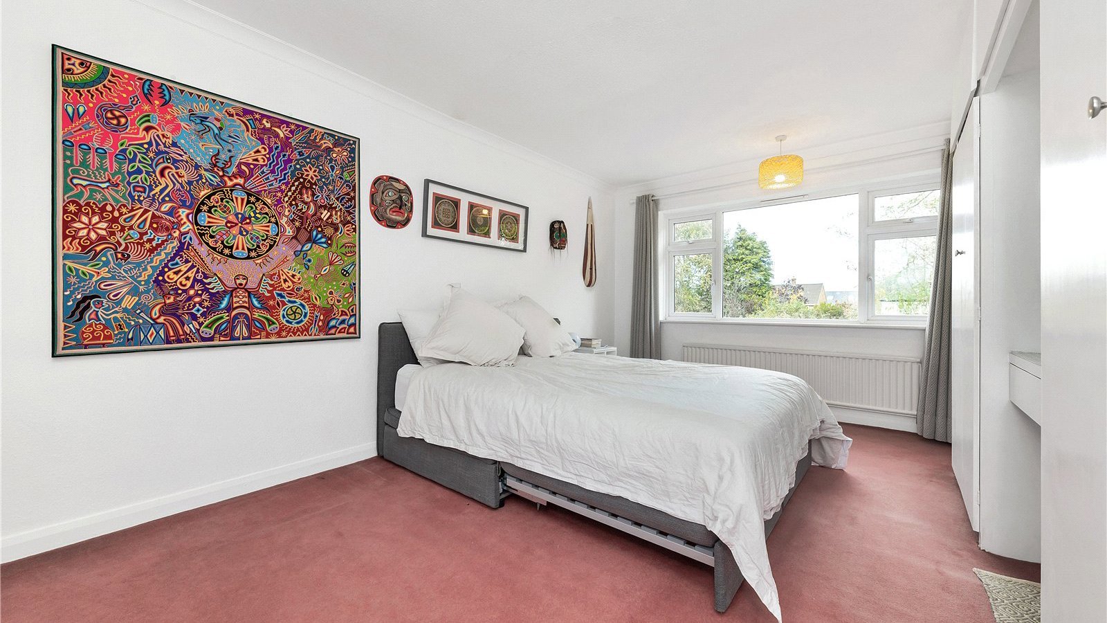 Picture No. 06.jpg Picture No. 06