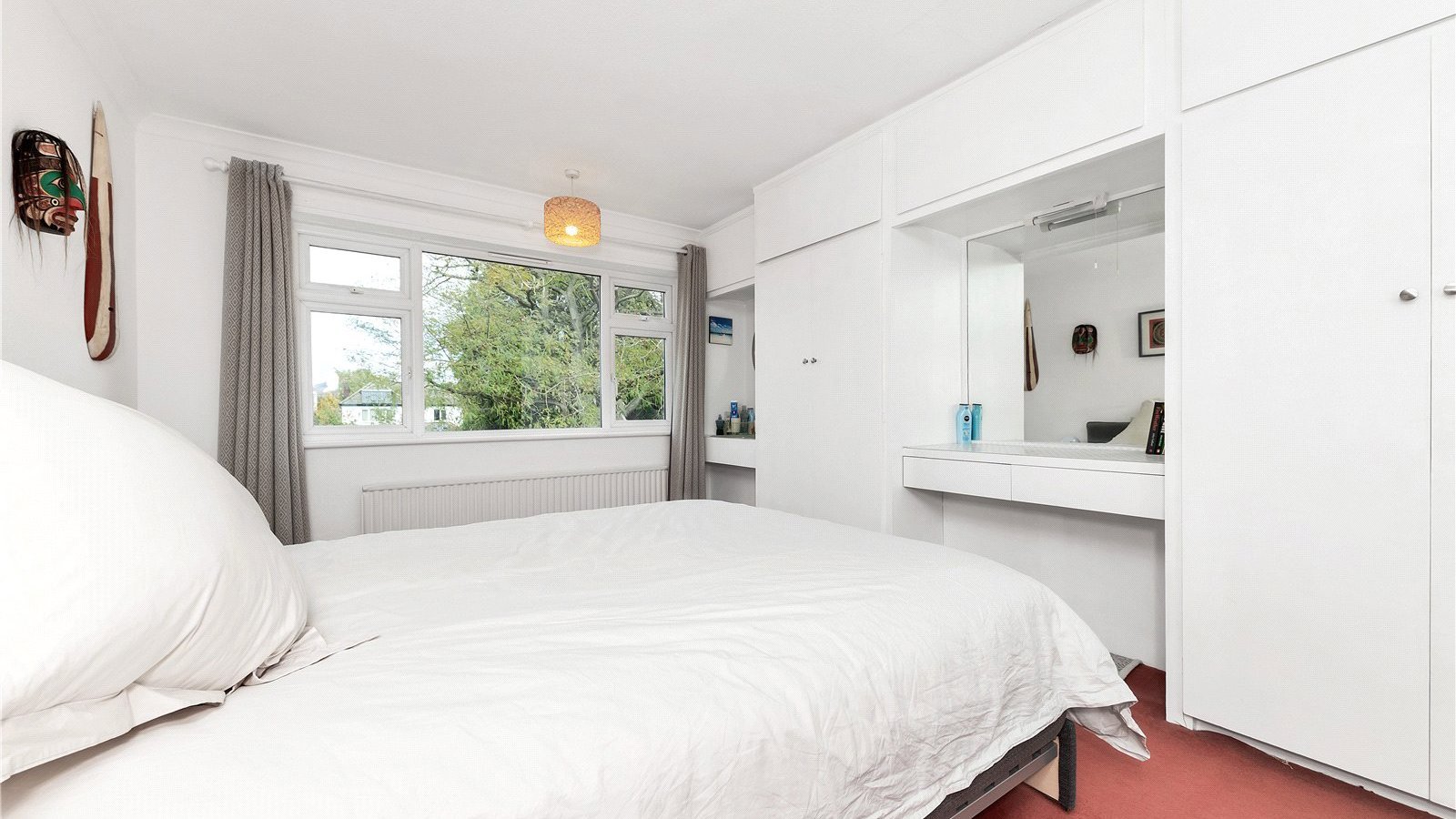 Picture No. 07.jpg Picture No. 07