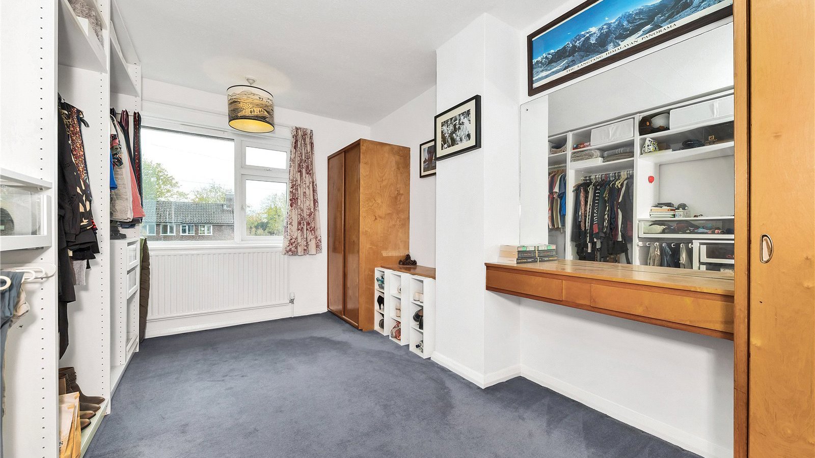 Picture No. 08.jpg Picture No. 08