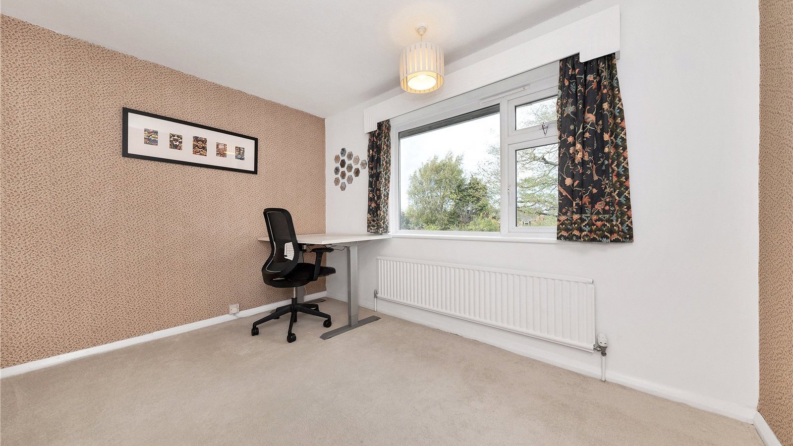 Picture No. 10.jpg Picture No. 10