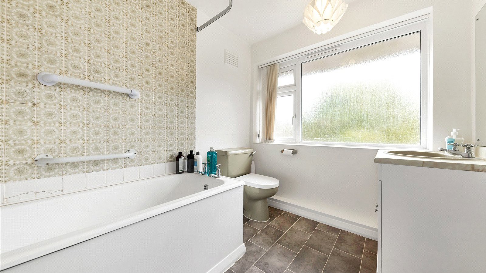 Picture No. 11.jpg Picture No. 11