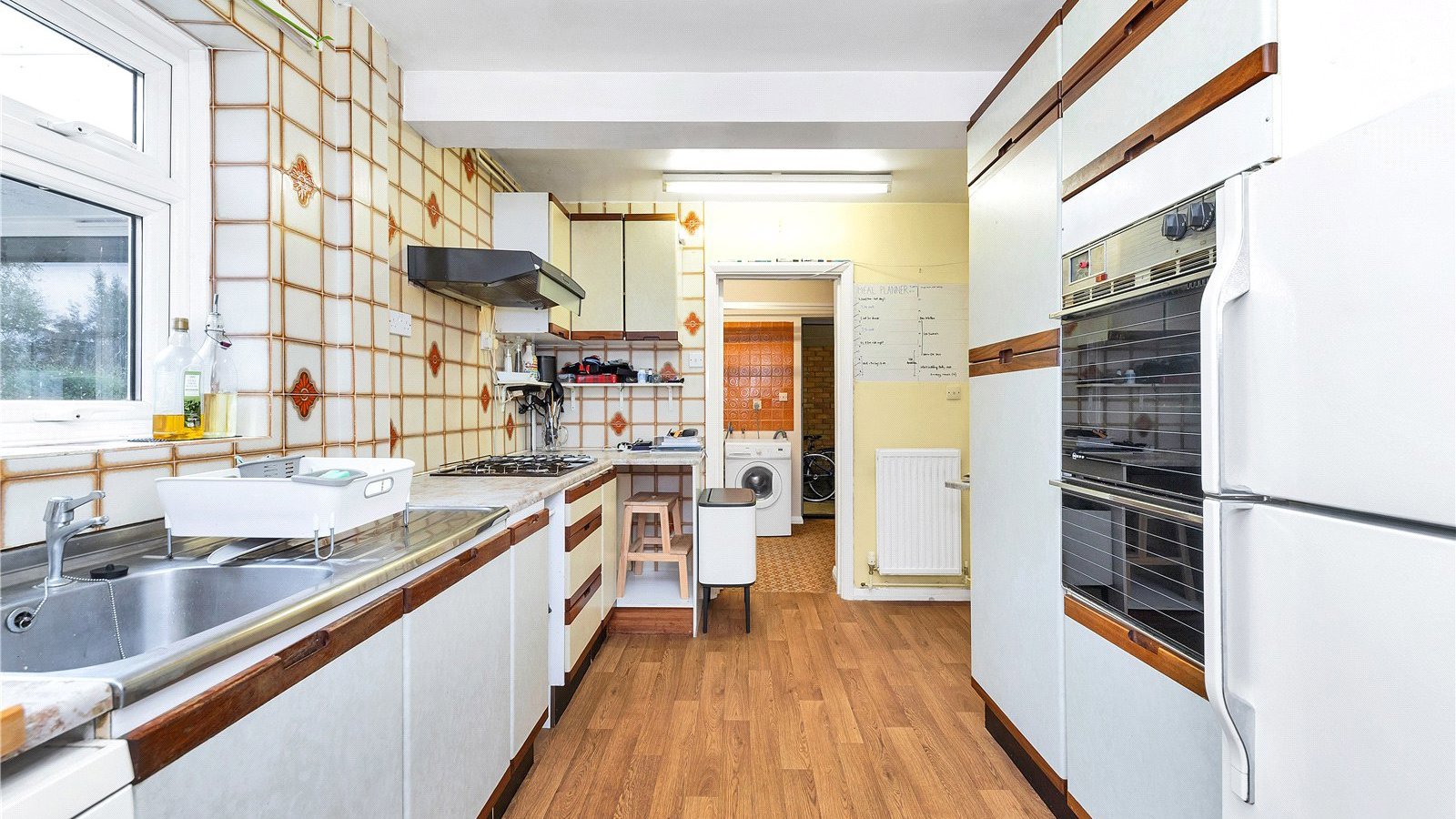 Picture No. 17.jpg Picture No. 17