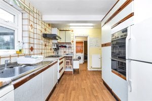 Cambridgeshire, CB1 8SN picture 6